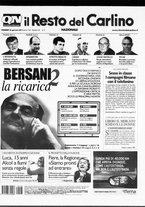 giornale/RAV0037021/2007/n. 25 del 26 gennaio